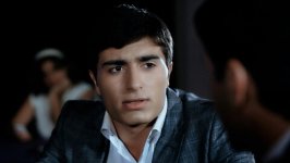 В Баку пройдет встреча с…убийцей (ФОТО)