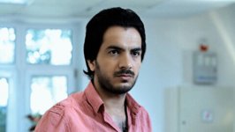 В Баку пройдет встреча с…убийцей (ФОТО)