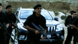 В Баку пройдет встреча с…убийцей (ФОТО)