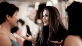 В Баку пройдет встреча с…убийцей (ФОТО)