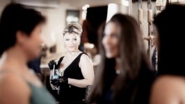 В Баку пройдет встреча с…убийцей (ФОТО)