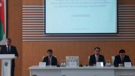 Политика шовинизма Армении создает угрозу региональному развитию – госкомиссия (ФОТО)