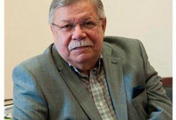 Театры Азербайджана и Болгарии расширяют сотрудничество