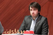 Самые оригинальные цитаты и события Shamkir Chess 2018 - торт, футбол и слезы (ФОТО)