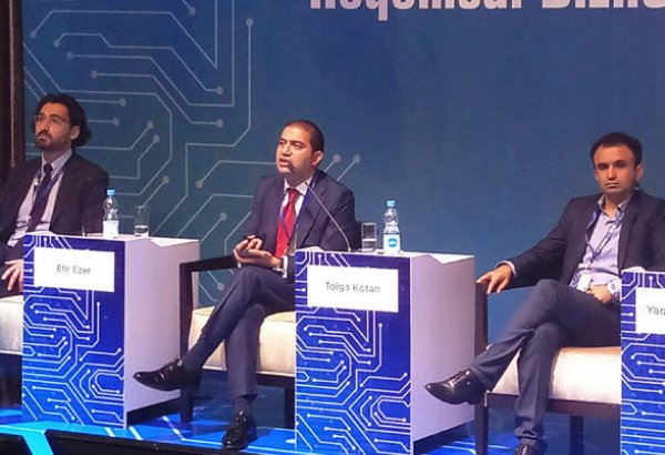 Облигации SOCAR можно будет использовать в качестве залога для кредита