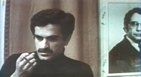 Незабываемые роли Фуада Поладова:  Надо достойно пройти предначертанный Всевышним путь (ФОТО)
