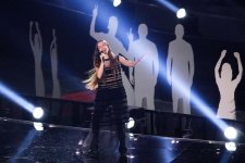 Определились первые финалисты Евровидения 2018 (ВИДЕО, ФОТО)