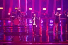 Определились первые финалисты Евровидения 2018 (ВИДЕО, ФОТО)