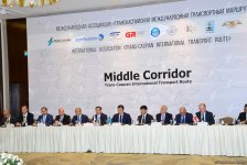 IAPH намерена создать глобальную базу данных для изучения лучших практик в сфере портов (ФОТО)