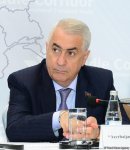 IAPH намерена создать глобальную базу данных для изучения лучших практик в сфере портов (ФОТО)