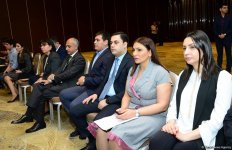 IAPH намерена создать глобальную базу данных для изучения лучших практик в сфере портов (ФОТО)