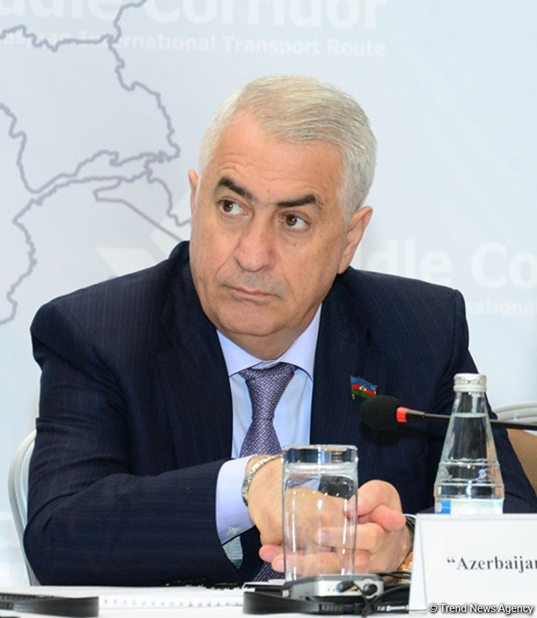 IAPH намерена создать глобальную базу данных для изучения лучших практик в сфере портов (ФОТО)