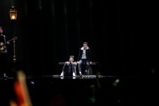 Израиль стал победителем Евровидения 2018 (ФОТО)