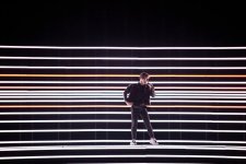 Израиль стал победителем Евровидения 2018 (ФОТО)