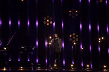 Израиль стал победителем Евровидения 2018 (ФОТО)