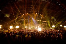 Израиль стал победителем Евровидения 2018 (ФОТО)