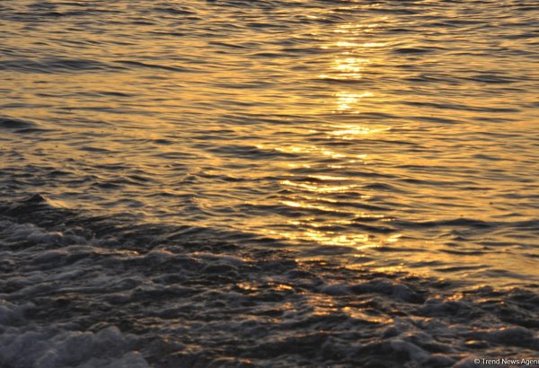 Израиль согласился на возобновление переговоров по морской границе с Ливаном