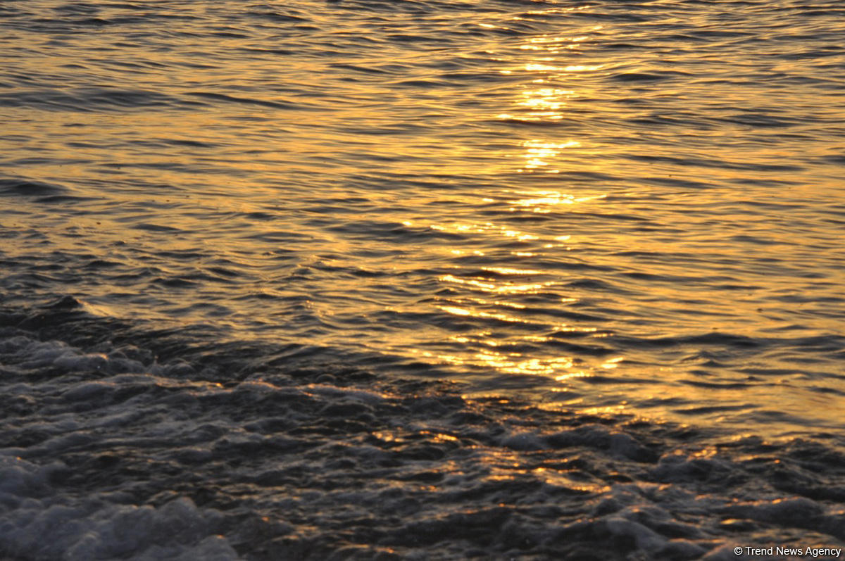 В июле пройдут переговоры Израиля и Ливана о морской границе