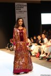 Azerbaijan Fashion Week - день первый (ФОТО)