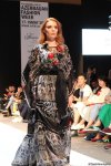 Azerbaijan Fashion Week - день первый (ФОТО)