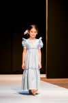 Azerbaijan Fashion Week -2018: Тренды Азербайджана, России, Казахстана и Марокко (ФОТО)