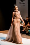 Azerbaijan Fashion Week -2018: Тренды Азербайджана, России, Казахстана и Марокко (ФОТО)