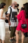 Azerbaijan Fashion Week -2018: Тренды Азербайджана, России, Казахстана и Марокко (ФОТО)