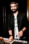 Azerbaijan Fashion Week -2018: Тренды Азербайджана, России, Казахстана и Марокко (ФОТО)
