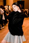 Azerbaijan Fashion Week -2018: Тренды Азербайджана, России, Казахстана и Марокко (ФОТО)