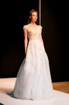 Azerbaijan Fashion Week -2018: Тренды Азербайджана, России, Казахстана и Марокко (ФОТО)