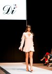 Azerbaijan Fashion Week -2018: Тренды Азербайджана, России, Казахстана и Марокко (ФОТО)