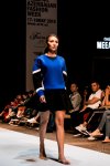 Azerbaijan Fashion Week -2018: Тренды Азербайджана, России, Казахстана и Марокко (ФОТО)