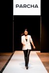 Azerbaijan Fashion Week -2018: Тренды Азербайджана, России, Казахстана и Марокко (ФОТО)