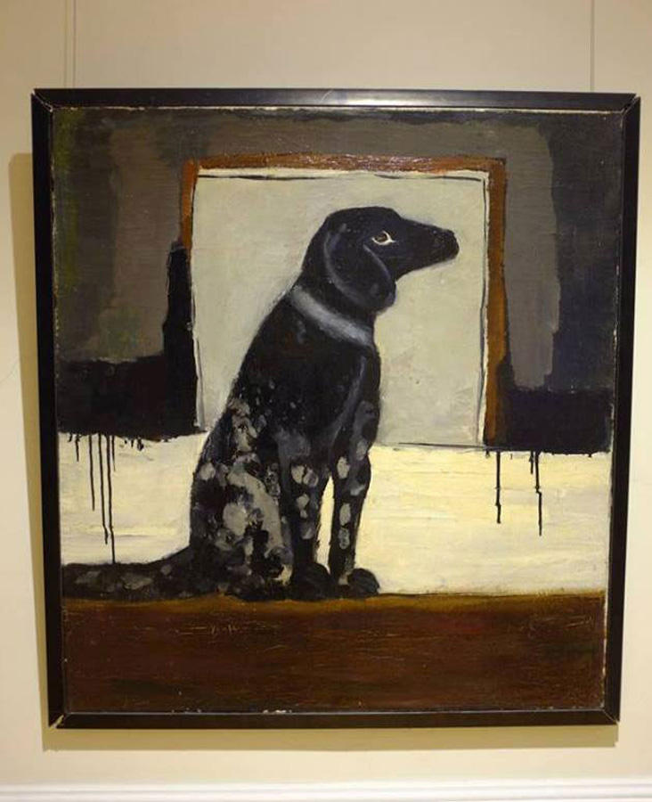 Подпольный Баку. Андеграунд новой жизни (ФОТО)