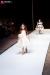 Диско и Шейх на подиуме Azerbaijan Fashion Week - один из лучших вечеров  (ФОТО)