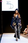 Диско и Шейх на подиуме Azerbaijan Fashion Week - один из лучших вечеров  (ФОТО)