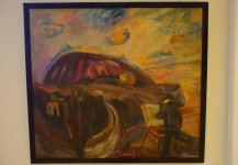 Подпольный Баку. Андеграунд новой жизни (ФОТО)