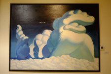 Подпольный Баку. Андеграунд новой жизни (ФОТО)