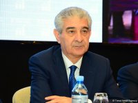 Азербайджан продолжит борьбу с неформальной занятостью - министр (ФОТО)