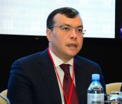 Азербайджан продолжит борьбу с неформальной занятостью - министр (ФОТО)