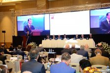 Азербайджан продолжит борьбу с неформальной занятостью - министр (ФОТО)