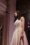 В Баку определены победители Международной олимпиады искусств (ФОТО)