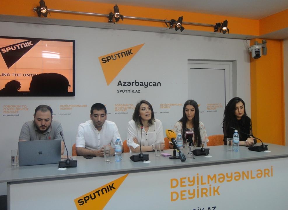 Фаэтон, ретро-автомобиль и шоколадный фонтан ждут гостей Beauty Fashion Show "Семь красавиц" (ФОТО)