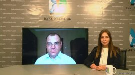 Армения препятствует посредническим усилиям России в Карабахе и срывает венские и петербургские договоренности - российский эксперт (ФОТО/ВИДЕО)