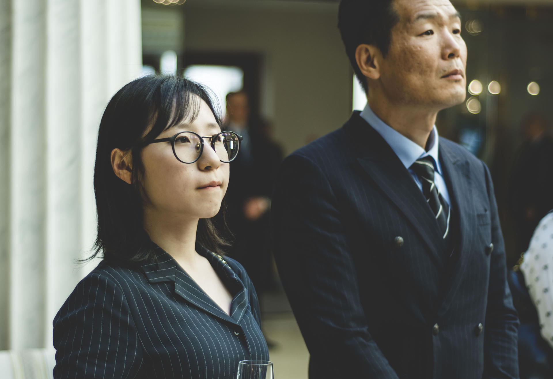 Светский раут Азербайджана в Санкт-Петербурге –  дефиле Фахрии Халафовой, арт Эльшада Ахмедова…(ВИДЕО, ФОТО)