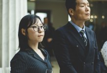 Светский раут Азербайджана в Санкт-Петербурге –  дефиле Фахрии Халафовой, арт Эльшада Ахмедова…(ВИДЕО, ФОТО)