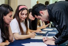 Вендетта по-азербайджански (ФОТО)