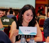 Вендетта по-азербайджански (ФОТО)