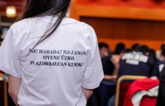 Вендетта по-азербайджански (ФОТО)