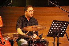 Польская молодежь поет на азербайджанском "Бакылы баласыйам" (ВИДЕО, ФОТО)